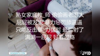 好久没见，小姨子屁股越来越丰满了