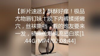  大叔约妹说话嗲嗲网红妹  刚喝了点酒过来的  坐身上揉捏奶子  蹲在地上吸吮插嘴  后入操了几