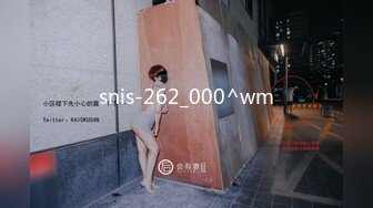 ✿91制片厂✿ YCM056 美乳试睡员床上猛烈抽插 斑比