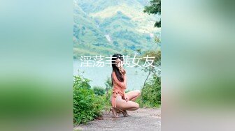 ♥《高能预警☆重磅核弹》♡♥推特20万粉身材颜值巅峰比女人还女人极品眼镜抚媚CDTS♡♥【俞喵喵】♡♥私拍~男女通吃自慰啪啪各种花样 (6)