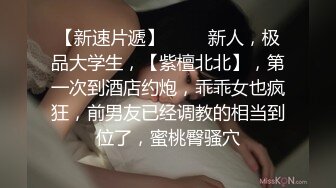 利哥丶探花网约性感学舞蹈外围妹子，黑丝翘臀拱桥姿势插嘴，高难度一字马骑乘，站立抬腿侧入猛操