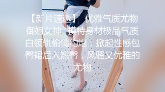 Al&mdash;娜塔莉&middot;波特曼 黑屌爆操