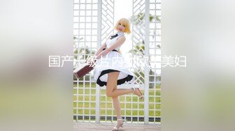 欧美重口女同.TeachMeFisting.2014年1080P合集【49V】  (6)