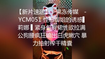 Jvtu 清纯巨乳留学生宿舍自慰被学长发现强制猥亵到高潮