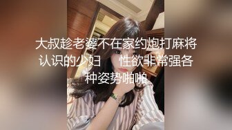 沙发操主妇