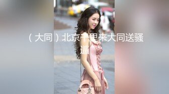 韩国淫妻博主yesyo（요년_yobitch）onlyfans高清原档资源合集【152V】 (42)