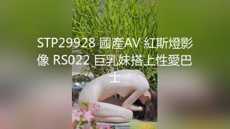 珠儿2013.12.1私房写真套图