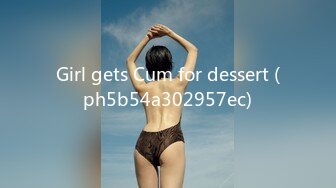 Girl gets Cum for dessert (ph5b54a302957ec)