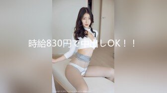 三只狼SZL-021喝醉的女大学生被我捡了便宜