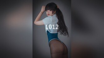 ❤️眼镜娘小骚货❤️10个眼镜9个骚，小闷骚型反差婊被大鸡巴猛干小骚穴，清新纯欲系少女 在主人面前就是一只欠调教的骚母狗