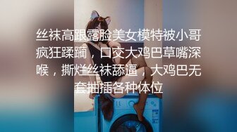 公司聚会下药迷翻漂亮的美女同事换上黑丝各种姿势操 (2)