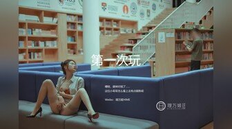 可盐可甜女菩萨，推特极品大奶美乳女神【糕糕】VIP私拍，可爱双马尾裸舞脱衣挑逗，诱惑难挡 (7)