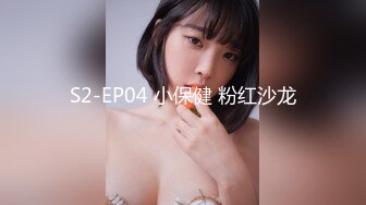 【国产版】[TMW-147] 坏坏 镜头外的欲火 拍摄结束后的激情 天美传媒