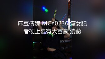 2023上海车展-主持人（打底）