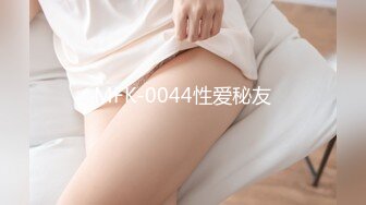 MFK-0044性爱秘友