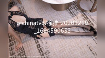 美离子赖小柒20220407打飞机射精入口呕吐物专场完整版