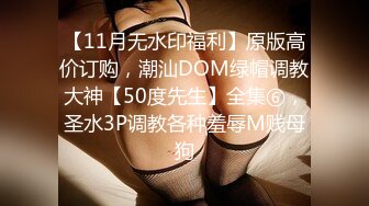 精東影業JD125複仇者聯盟之神奇女俠大戰美國隊長