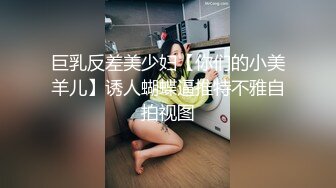 [2DF2] 弯屌男友与超靓女友激情啪啪往事 各种姿势爆干豪乳女友 嗷嗷叫 爽翻天 为让女友高清不择手段 高清1080p版 - soav(723925-3665503)_evMerge[MP4/124