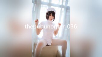 thebubunoriter_036