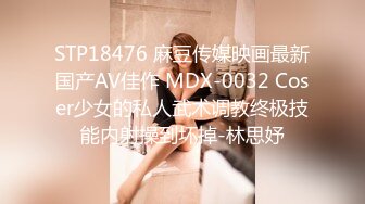 STP18476 麻豆传媒映画最新国产AV佳作 MDX-0032 Coser少女的私人武术调教终极技能内射操到坏掉-林思妤