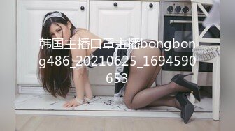 11/13最新 G奶豪乳大奶乳摇摆臀美穴浴室洗澡湿身搔首弄姿VIP1196