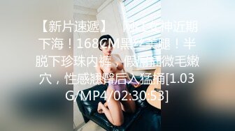 【超顶❤️通奸乱伦】会喷水的亲姐姐✨ 户外调教在铁路旁边肏穴 假阳具双穴齐开 爽翻了 晚上又戴着狗链