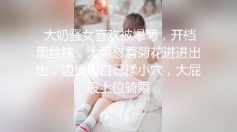 XK8126.琳达.《婚纱之恋》.星空无限传媒