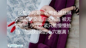 【AI换脸视频】关晓彤 情趣按摩店享受服务