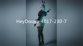 HeyDouga-4017-230-7