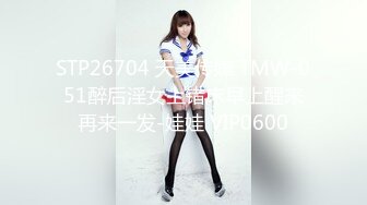 STP26704 天美传媒 TMW-051醉后淫女上错床早上醒来再来一发-娃娃 VIP0600