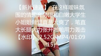 STP18325 高颜值白色外套妹子啪啪，上位骑乘调情舔逼口交后入大力猛操