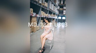 MD-0221_U3C3