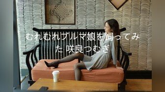 果冻传媒-女间谍的秘密 从厕所到阳台疯狂干炮 实力演绎林凤娇