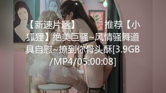 Al&mdash;换脸刘亦菲矜持版