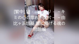 【新片速遞】高质量KTV女厕偷拍，这家KTV会所里的妹子个个都是高分大美女啊，每个女神进来出宫，都在玩手机，完全没有意识到被偷拍