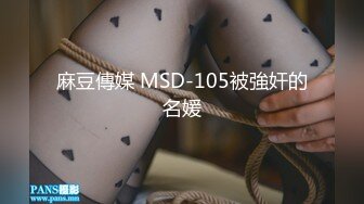 麻豆傳媒 MSD-105被強奸的名媛