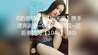 国产AV 抖阴 DYTM008 抖阴旅行射 第8期 贵州侗族民族风