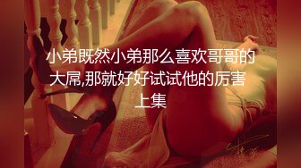 〖唯美百合拉拉⚡可爱女同〗同性才是真爱 厨房 餐厅，被女主人支配玩弄的小狗，两个小可爱玩的很开心，黑丝妹妹操白丝妹妹 (1)