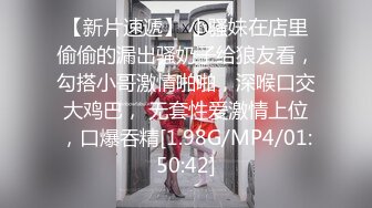 娇颜尤物 下海新人青春抚媚美少女 御梦子