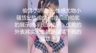  三姐妹的近亲相姦【高清】