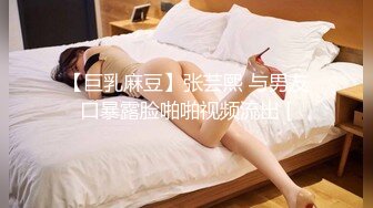 强烈推荐！Twitter极品纹身女神反差婊Itsmukkk福利视图合集[110P+41V/1.63G]