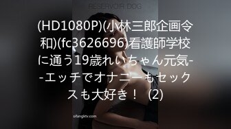 【新速片遞】 《监控破解》偷窥光头大叔约炮身材丰满的少妇❤️20分钟内连干两炮把少妇干到受不了了