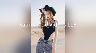 KatrinaJade Videos 118