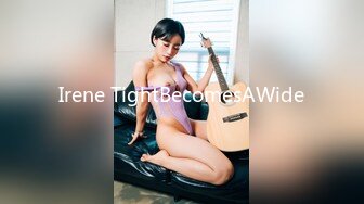 OnlyFans 肥臀大奶【NaomiiiChannel】性爱内射户外露出VIP订阅3