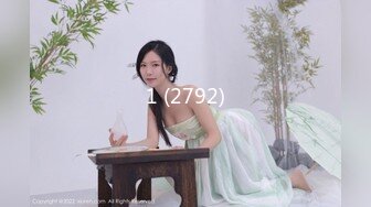 STP29786 ?91制片厂? YCM037 美艳人妻房东太太▌美樱▌长粗屌完全撑满嫩穴 超多淫水被肏的湿漉漉 真实的身体被操的爽翻了 VIP0600