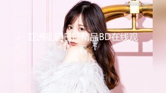 【七彩橙子味儿的夏美人】男主用力操速度操躺着操后入操站着各种操啪啪男欢女爱快乐无限