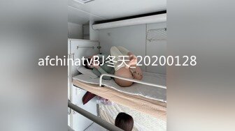  2024-07-15 MD-0323-1 麻豆傳媒 淫亂青春印象 上-蘇櫻花