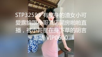 -快手 琳宝呀 巨乳大宝贝 胸器真的是好上头 好爱哟