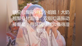  熟女阿姨 啊啊老公 我要射了 在家被眼镜胖哥无套猛怼 奶子哗哗 内射 奈何持久力不行