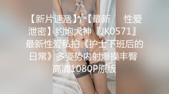 麻豆傳媒 MKYBA001 當紅女優到府掏弄 趙曉涵